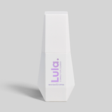 PR BOX #LulaMood