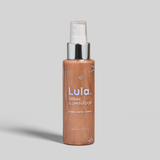 PR BOX #LulaMood