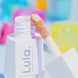PR BOX #LulaMood