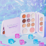 PALETA DE SOMBRAS TODO EN UNO