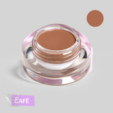 Pomada para cejas y delineados