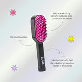 CEPILLO DESENREDANTE TANGLE FREE