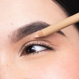 LÁPIZ DEFINIDOR PARA CEJAS