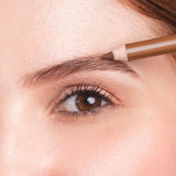 LÁPIZ DEFINIDOR PARA CEJAS
