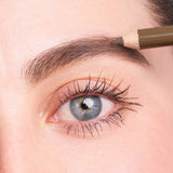 LÁPIZ DEFINIDOR PARA CEJAS