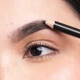 LÁPIZ DEFINIDOR PARA CEJAS