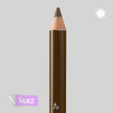 LÁPIZ DEFINIDOR PARA CEJAS