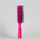 Cepillo Pulidor Grande