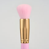Kit de brochas Candy X 30 pcs