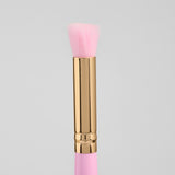 Kit de brochas Candy X 30 pcs