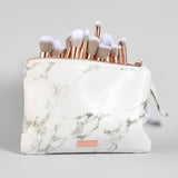 Kit de brochas Stone X 30 pcs