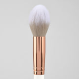 Kit de brochas Stone X 30 pcs