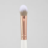 Kit de brochas Stone X 30 pcs