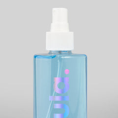 Miracle Makeup Brush Cleanser