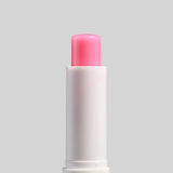BÁLSAMO PARA LABIOS