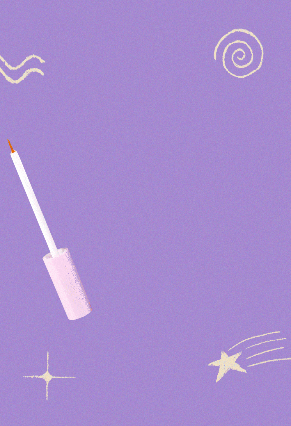 Imagen de diapositiva