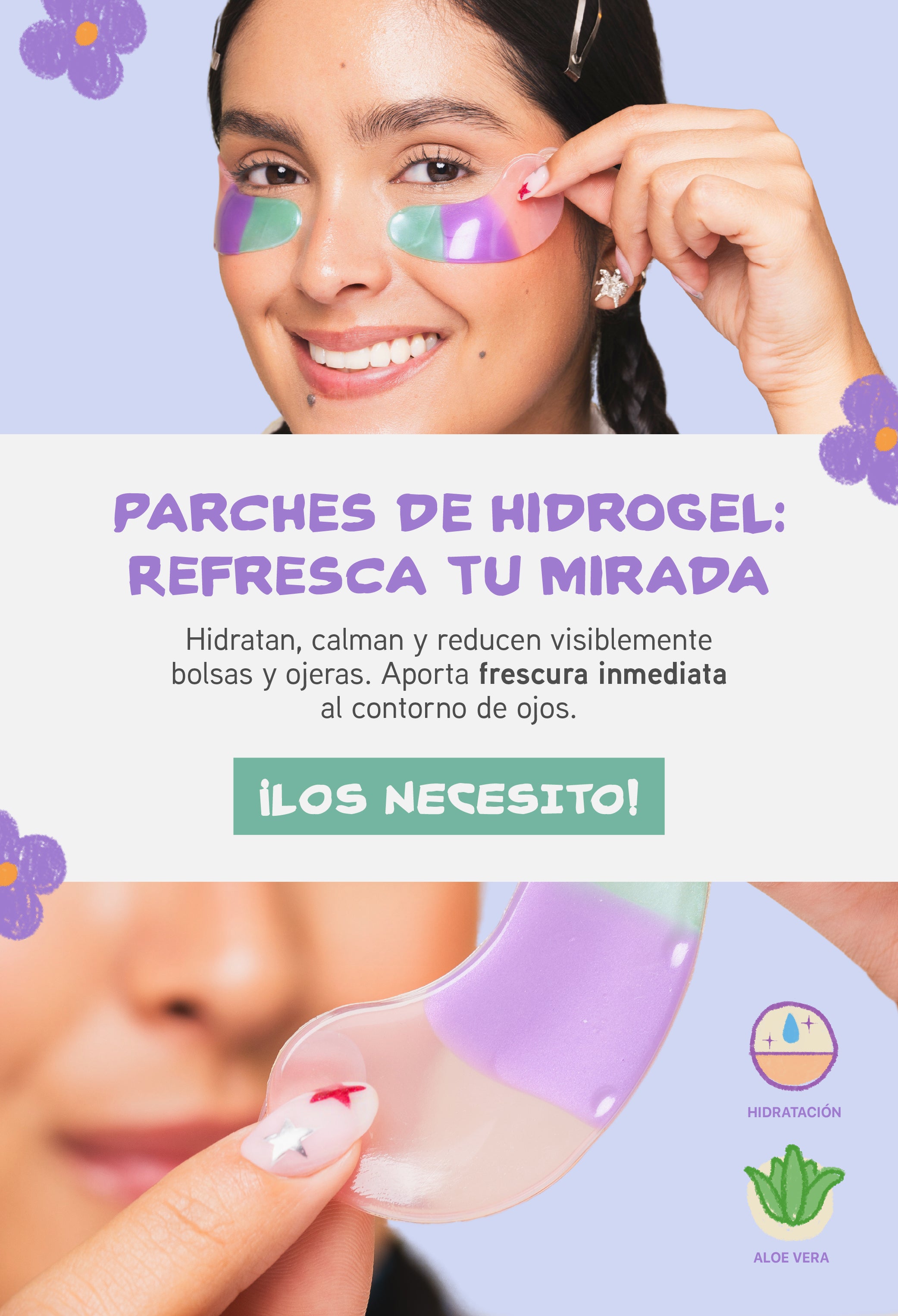 Imagen de diapositiva