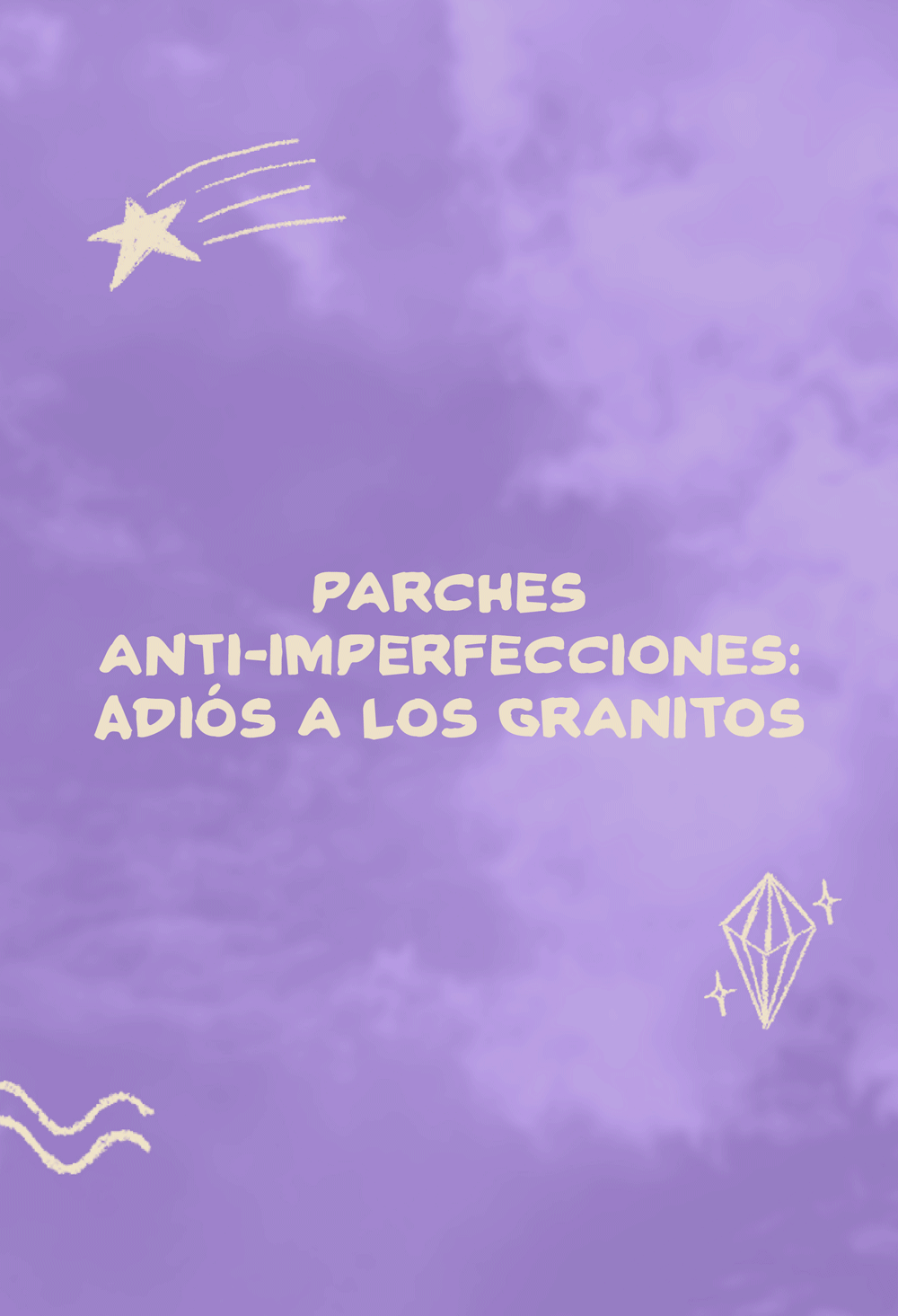 Imagen de diapositiva