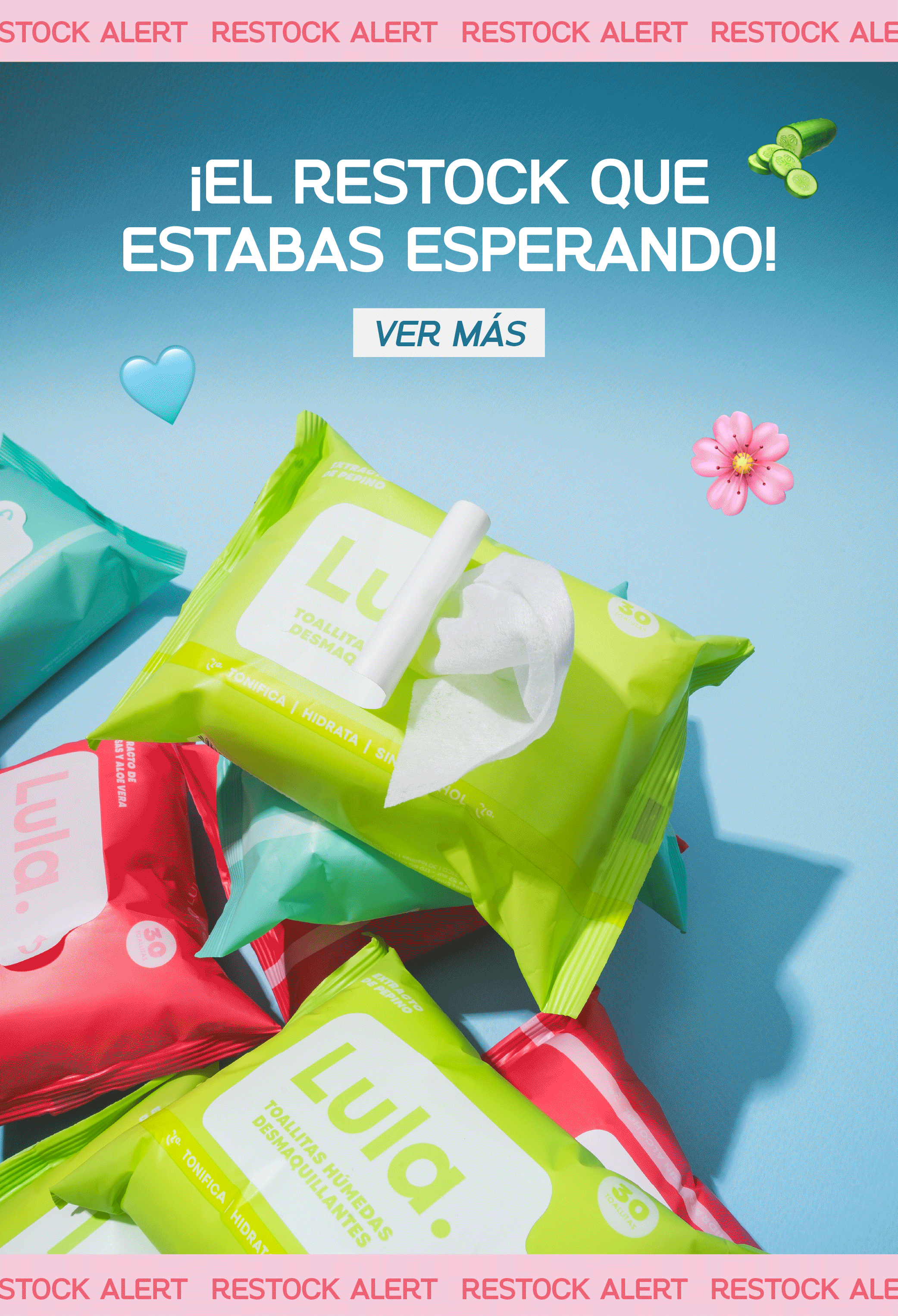 Imagen de diapositiva