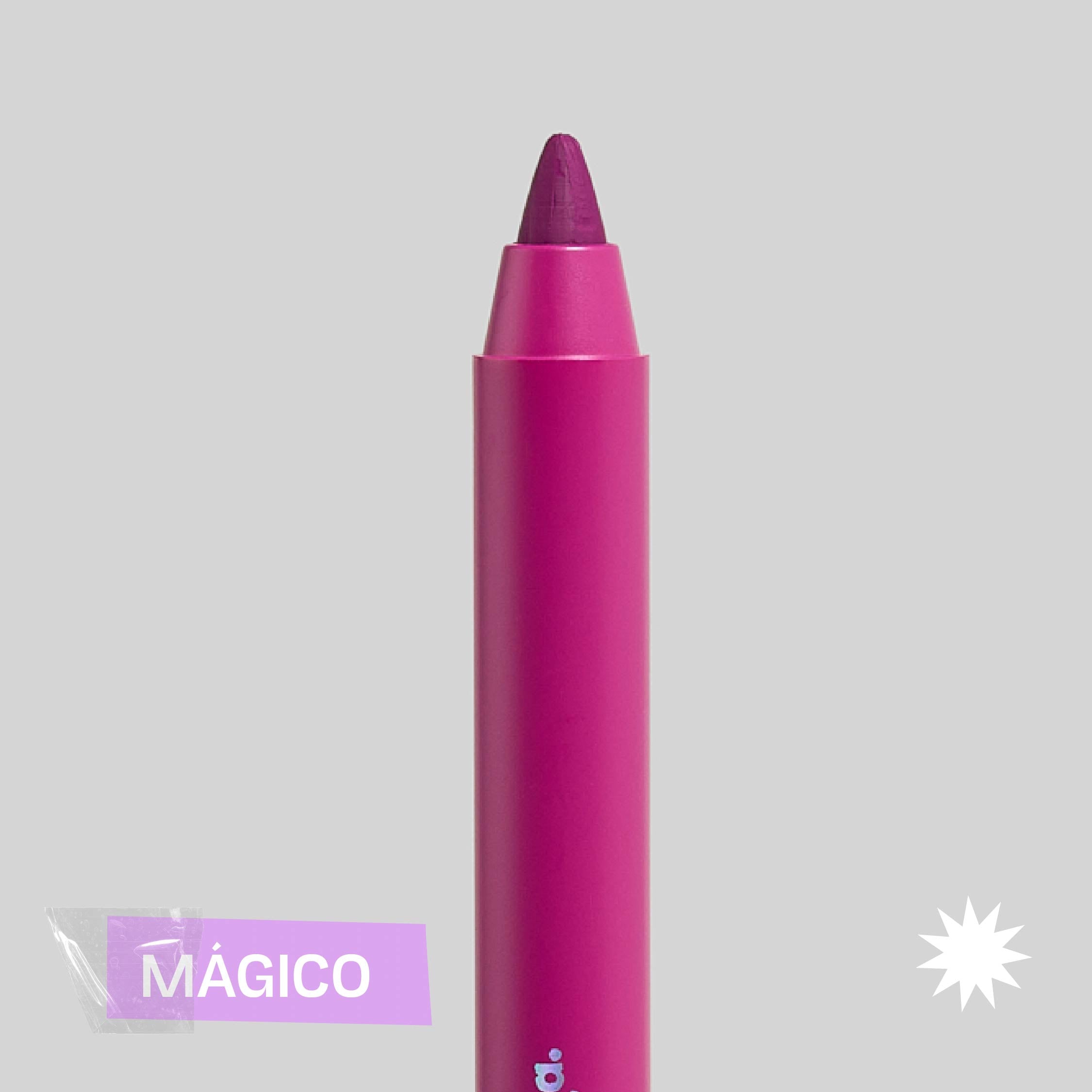 LAPIZ DELINEADOR PARA OJOS