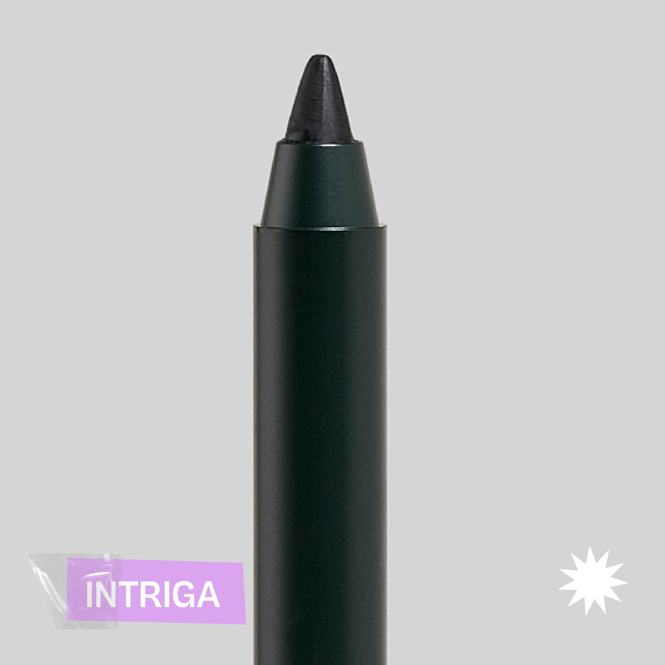 LAPIZ DELINEADOR PARA OJOS