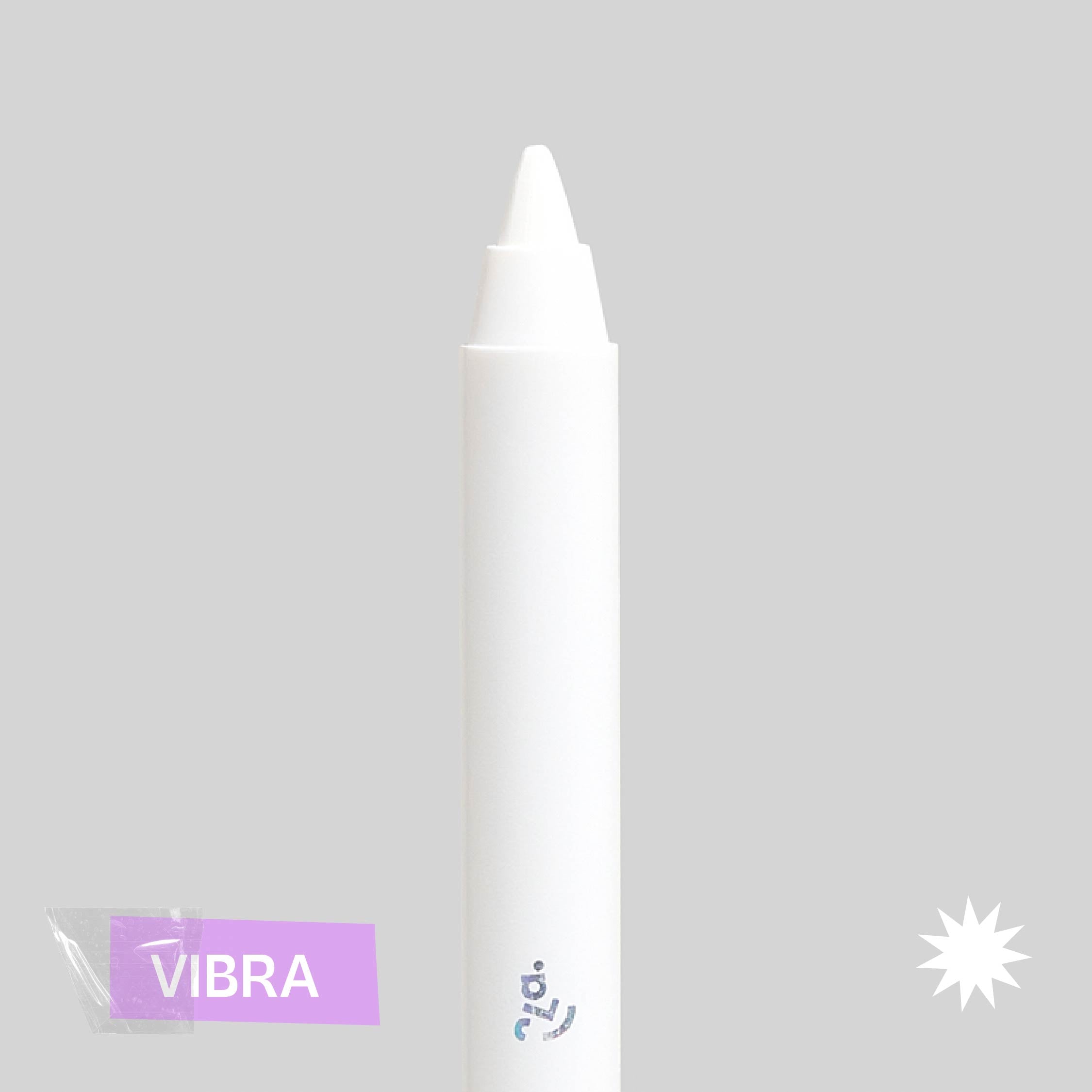 LAPIZ DELINEADOR PARA OJOS