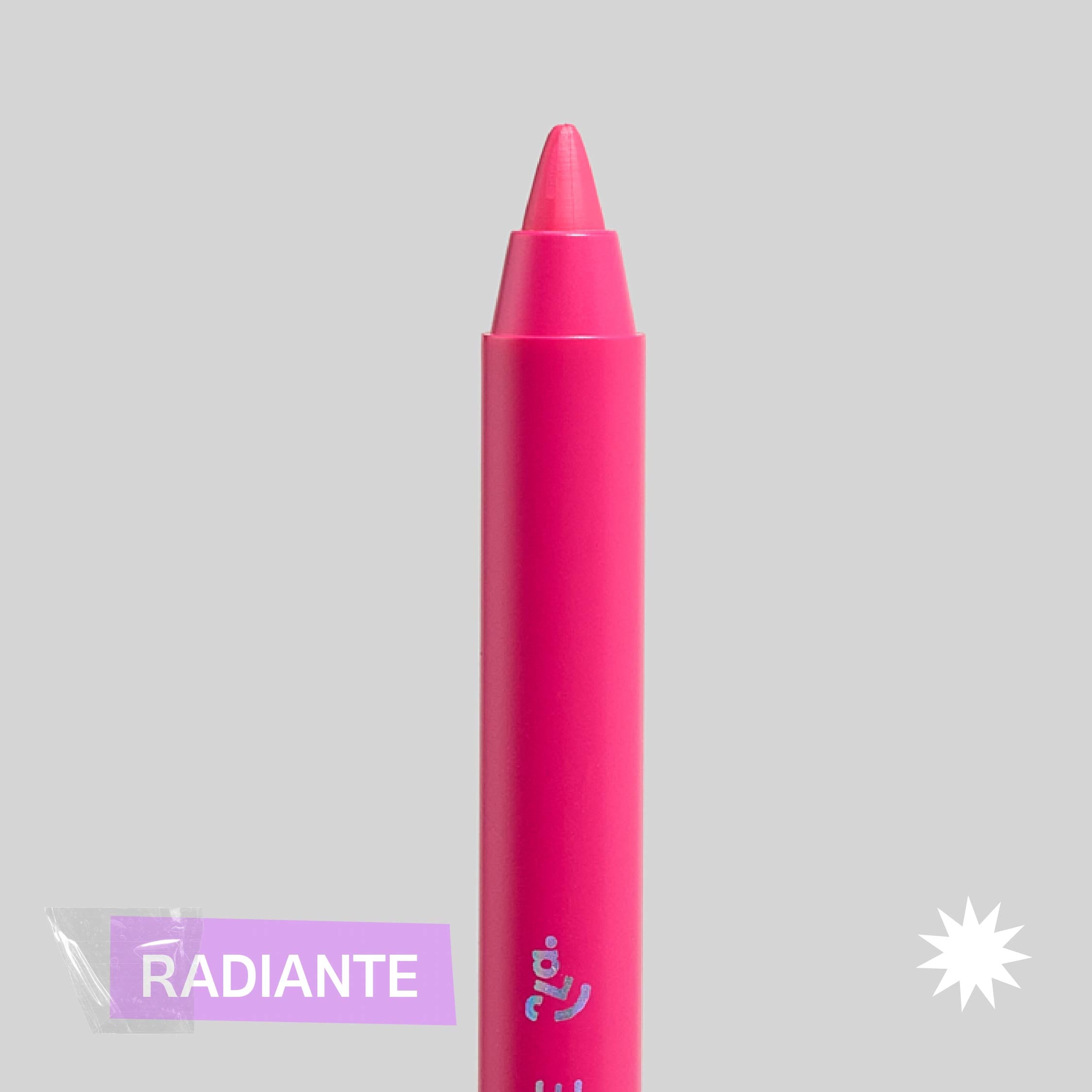 LAPIZ DELINEADOR PARA OJOS