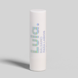 BÁLSAMO PARA LABIOS