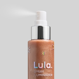 SPRAY ILUMINADOR