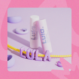 BÁLSAMO PARA LABIOS
