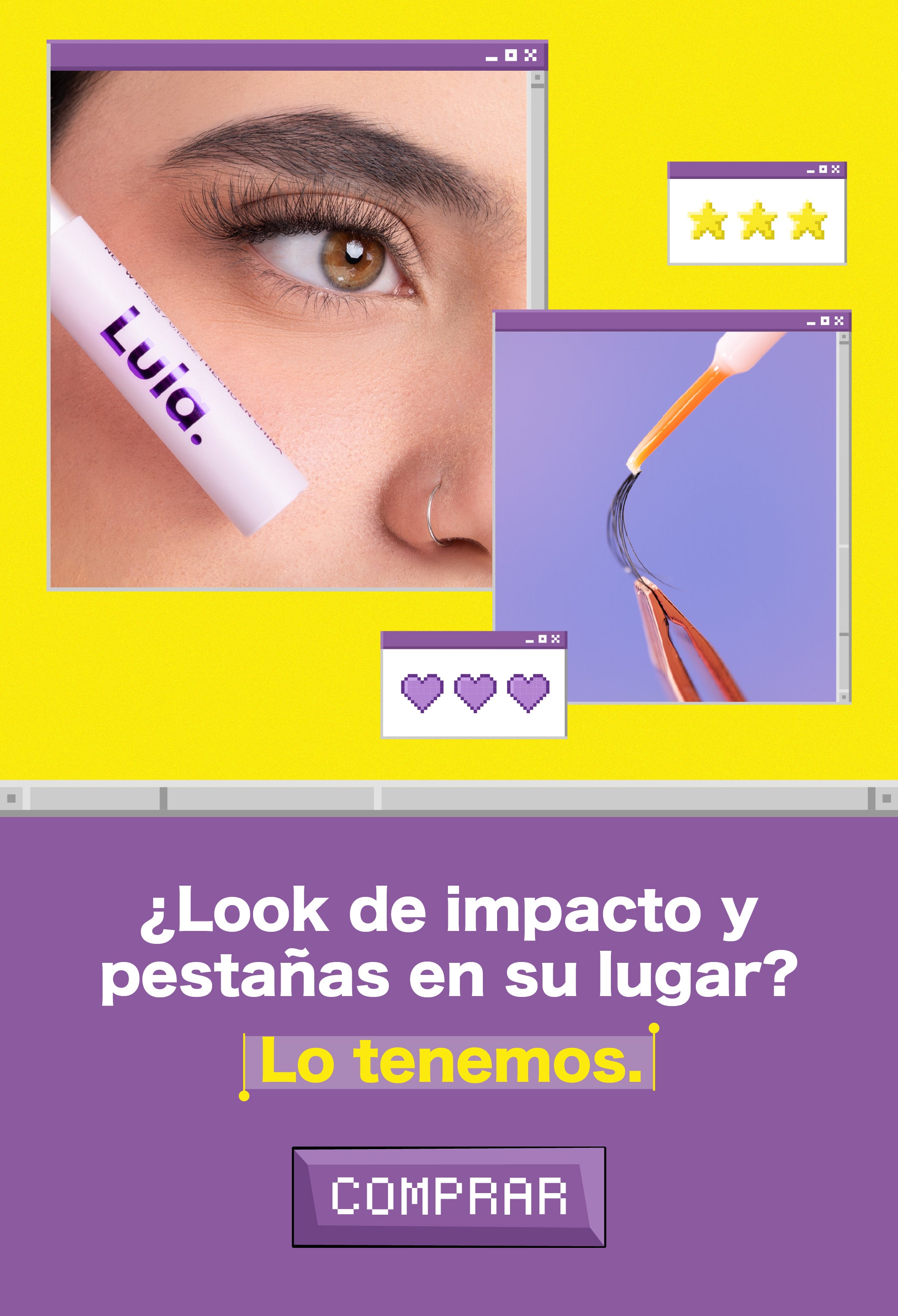 Imagen de diapositiva