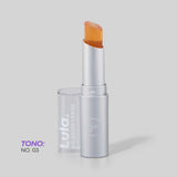 Bálsamo labial Jelly PH
