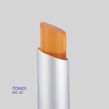 Bálsamo labial Jelly PH