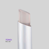 Bálsamo labial Jelly PH