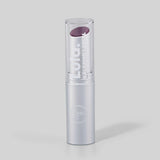 Bálsamo labial Jelly PH