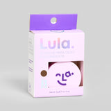 Delineador para Ojos y Cejas