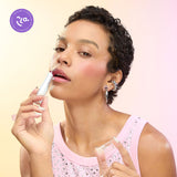 Bálsamo labial Jelly PH