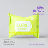 COMBO MINI RITUAL