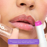 Bálsamo labial Jelly PH