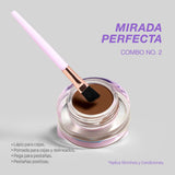 COMBO MIRADA PERFECTA