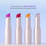 Bálsamo labial Jelly PH