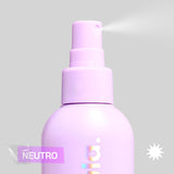 Fijador de Maquillaje