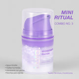 COMBO MINI RITUAL