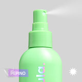 Fijador de Maquillaje