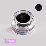 Delineador para Ojos y Cejas