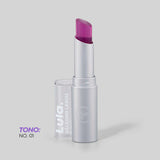 Bálsamo labial Jelly PH