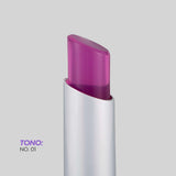 Bálsamo labial Jelly PH