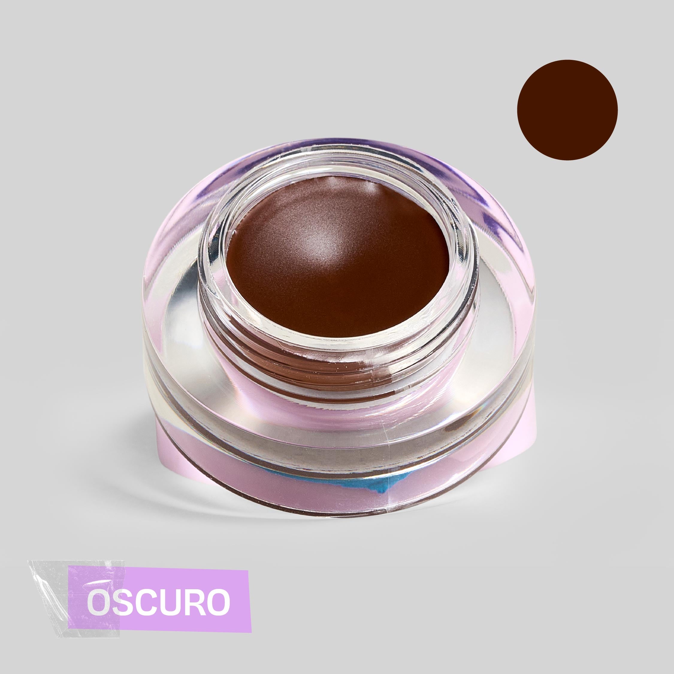 Delineador para Ojos y Cejas