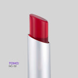 Bálsamo labial Jelly PH