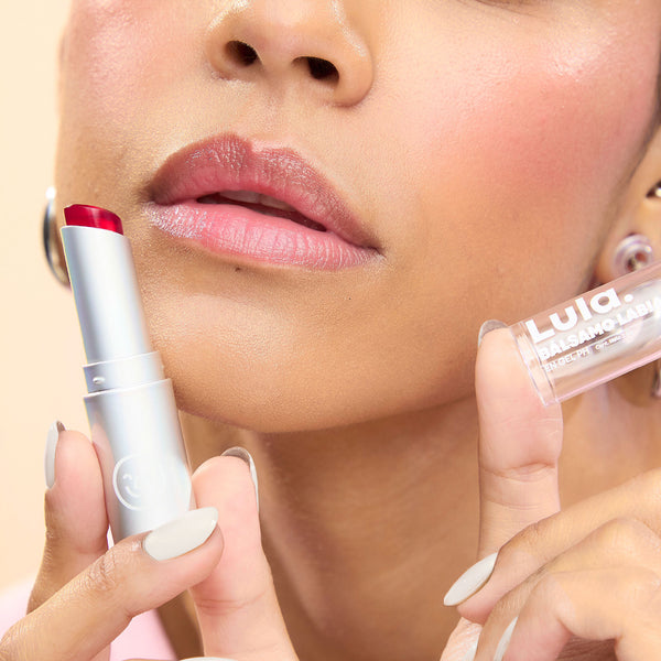 Bálsamo labial Jelly PH